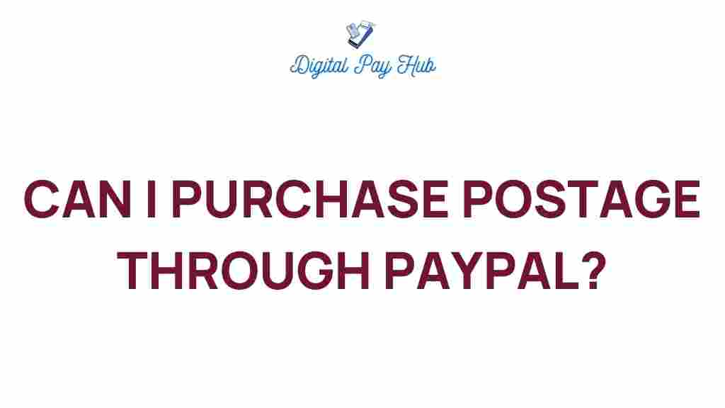 purchase-postage-through-paypal