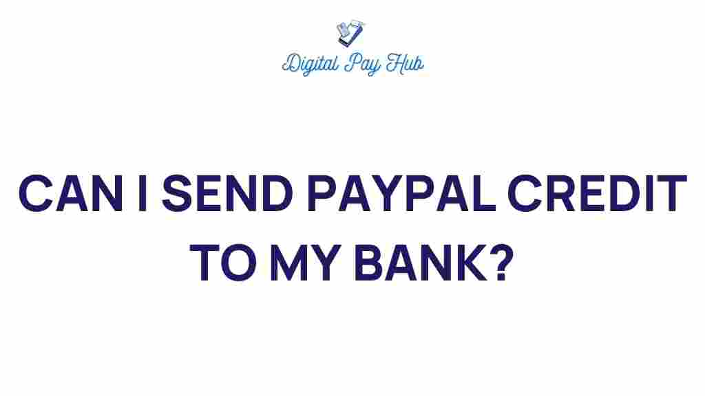 paypal-credit-transfer-bank