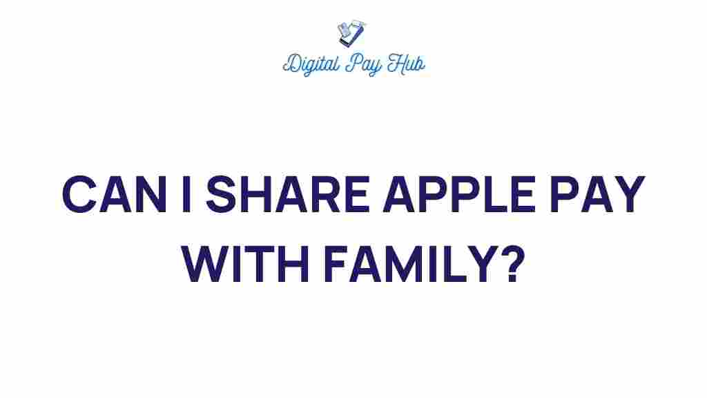 apple-pay-family-sharing