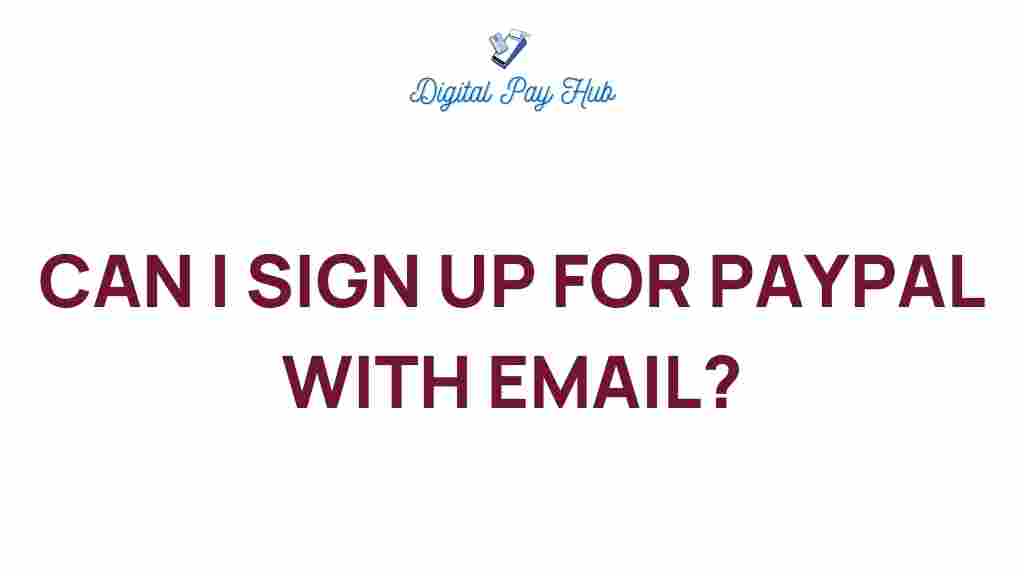 unlock-paypal-sign-up-email