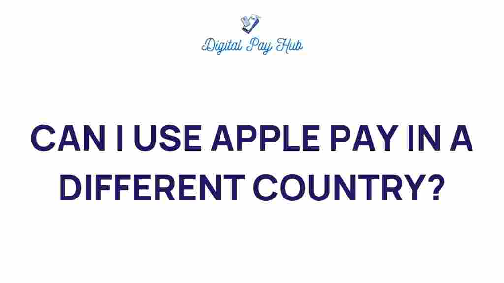 apple-pay-international-usage