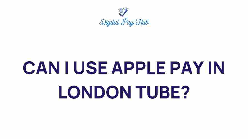 apple-pay-london-tube