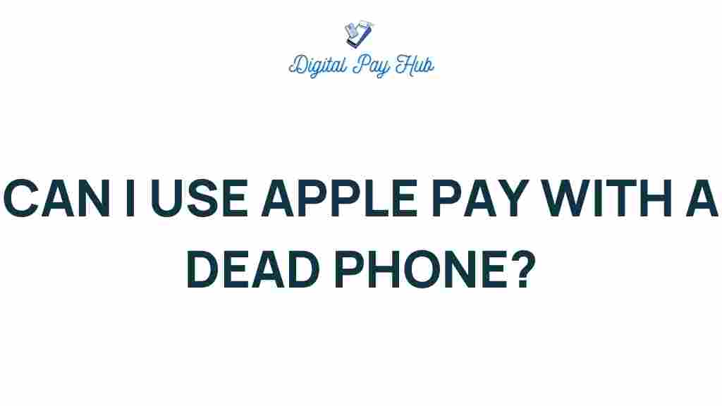 apple-pay-dead-phone