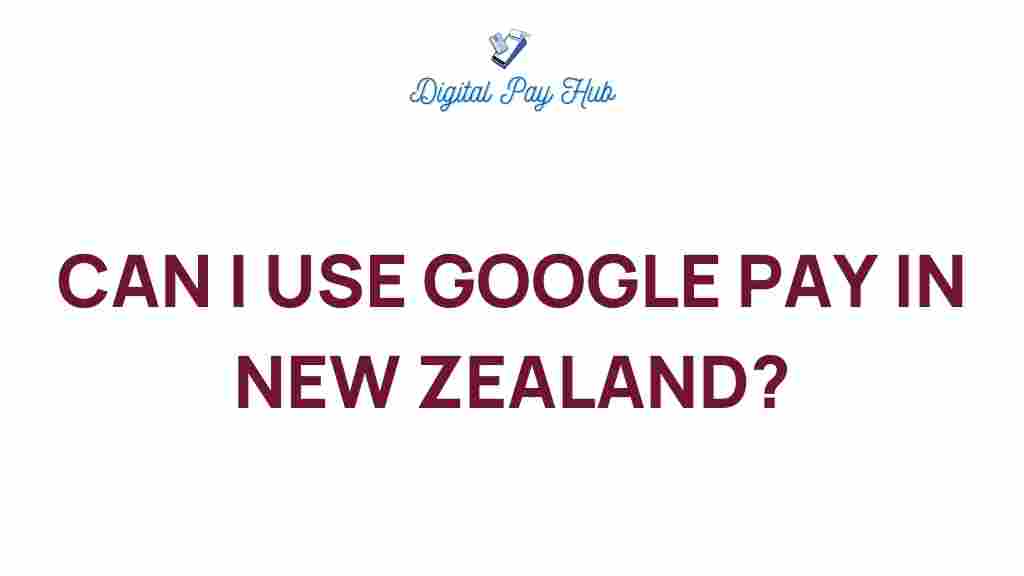 google-pay-new-zealand