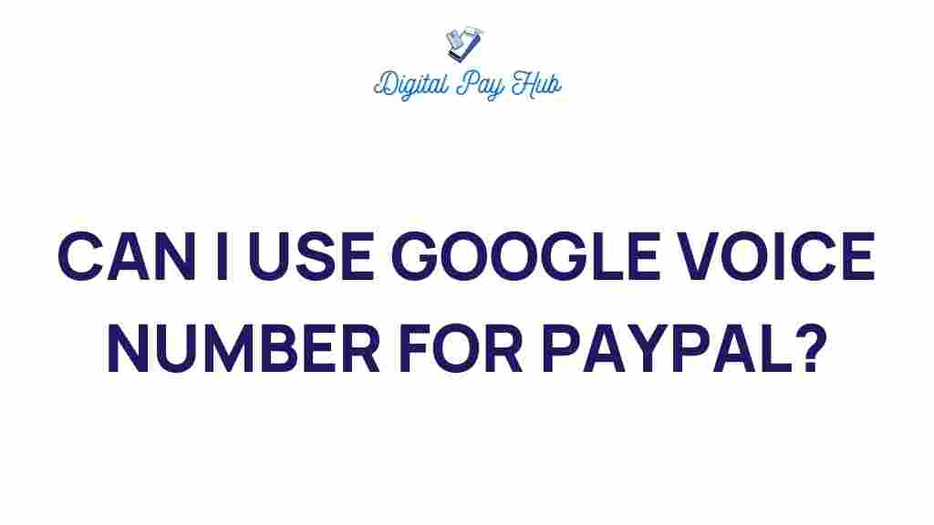 google-voice-paypal-usage