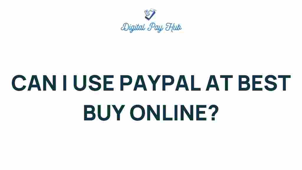 paypal-best-buy-online