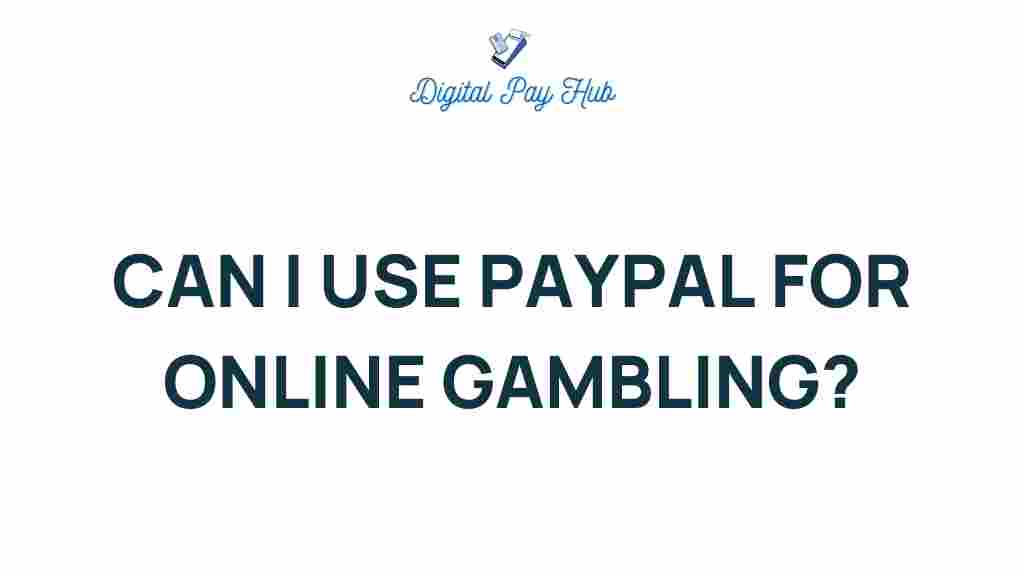 paypal-online-gambling