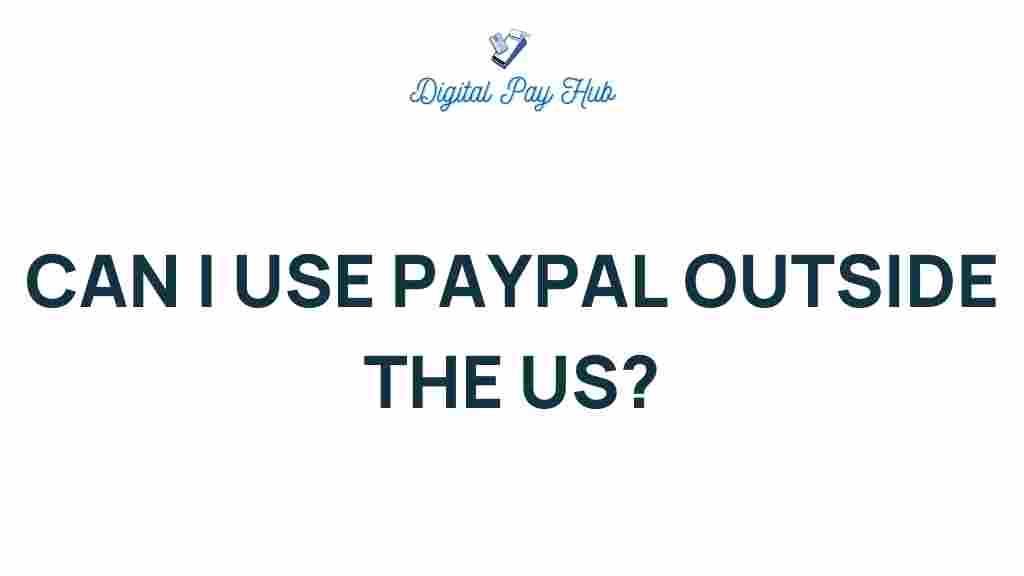 paypal-outside-us