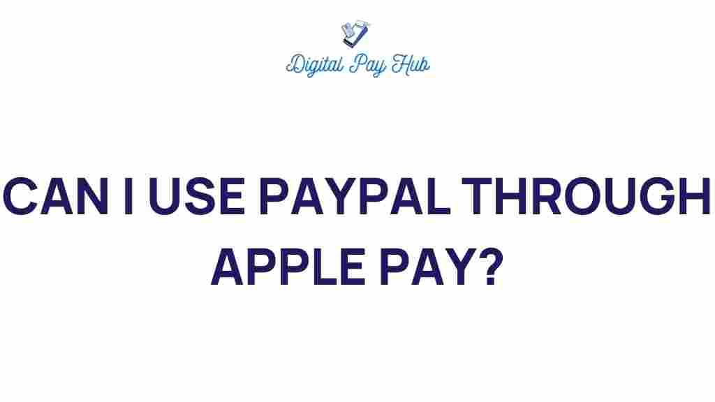 paypal-through-apple-pay