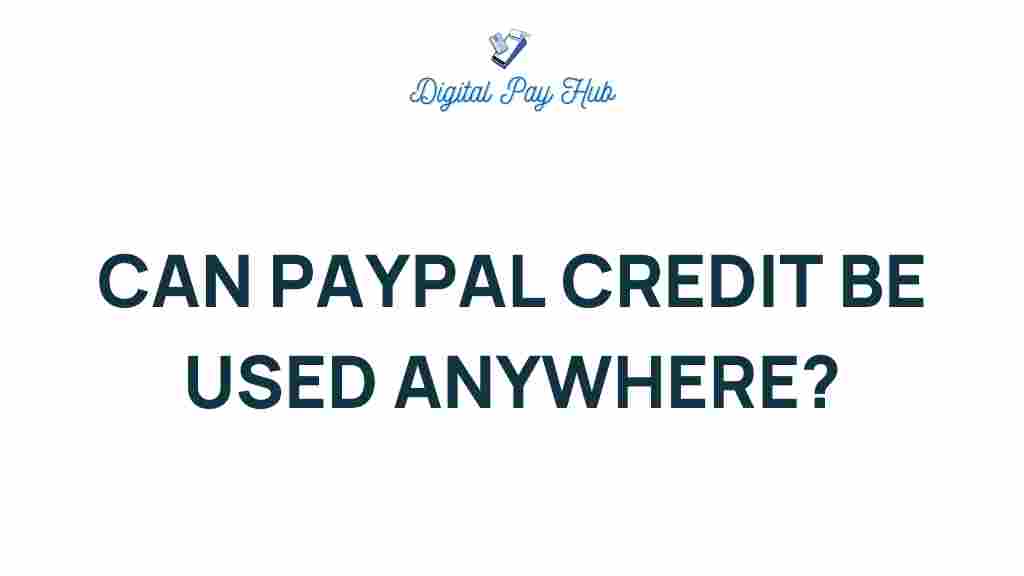 paypal-credit-can-be-used-anywhere