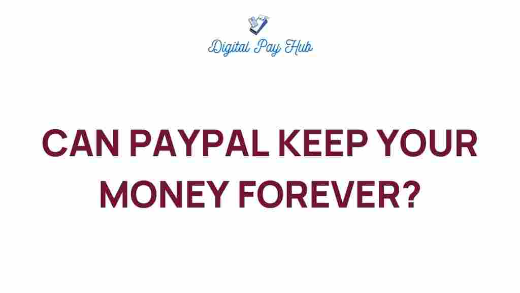 paypal-hold-your-funds-indefinitely