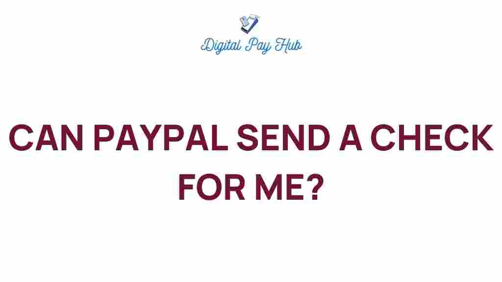 paypal-send-check