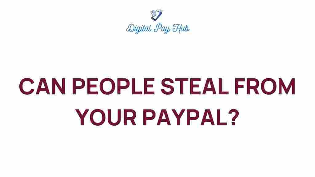 paypal-security-risk