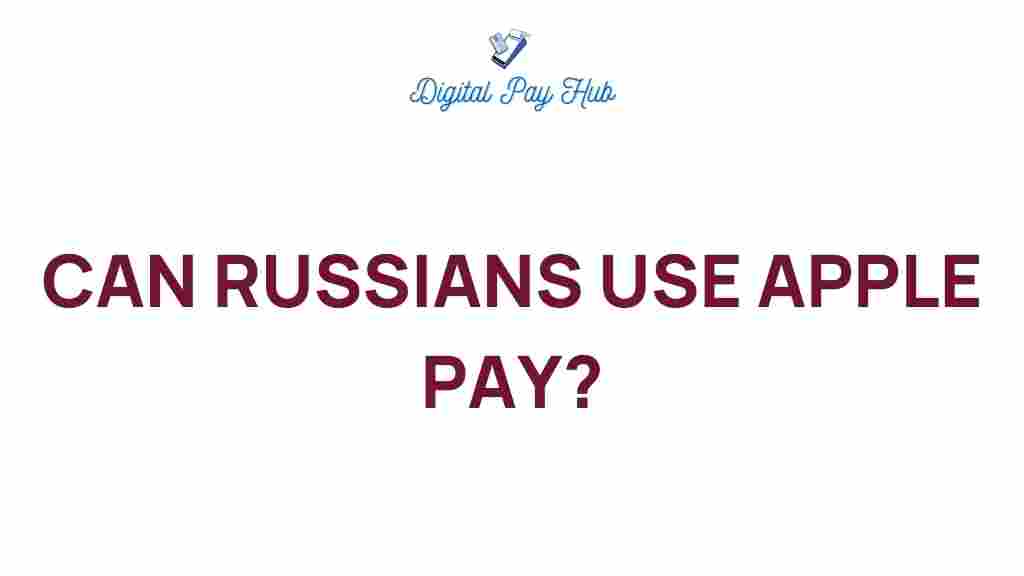 can-russians-use-apple-pay