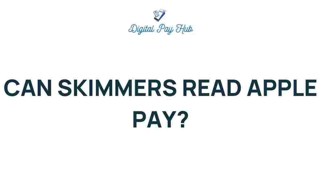 can-skimmers-read-apple-pay