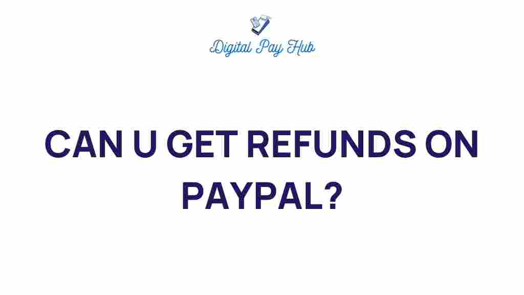 paypal-refunds-mystery