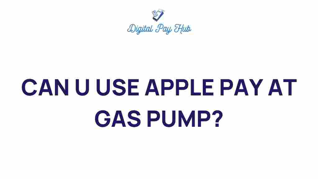 apple-pay-gas-pump