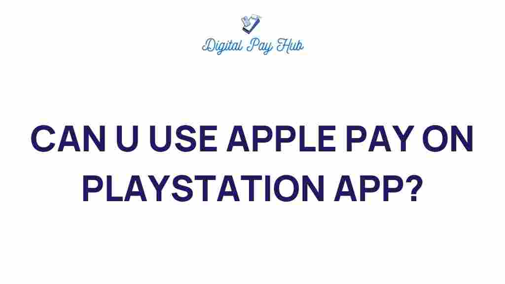 apple-pay-playstation-app