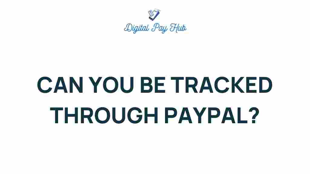 paypal-tracking-digital-privacy