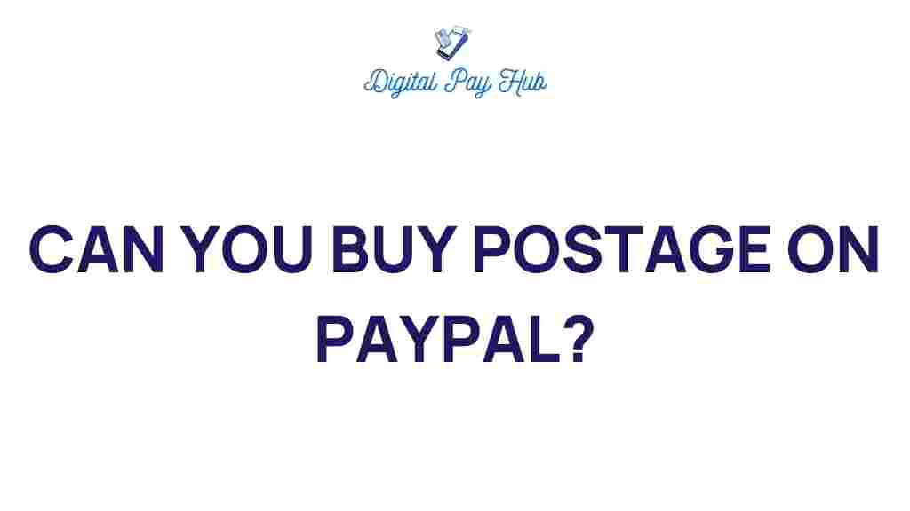 buy-postage-on-paypal