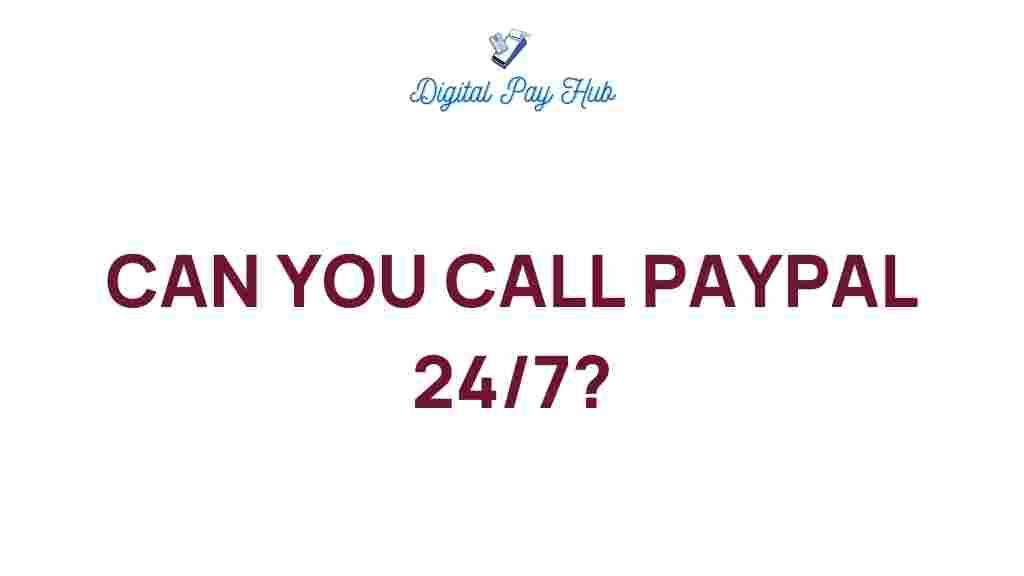 paypal-support-24-7