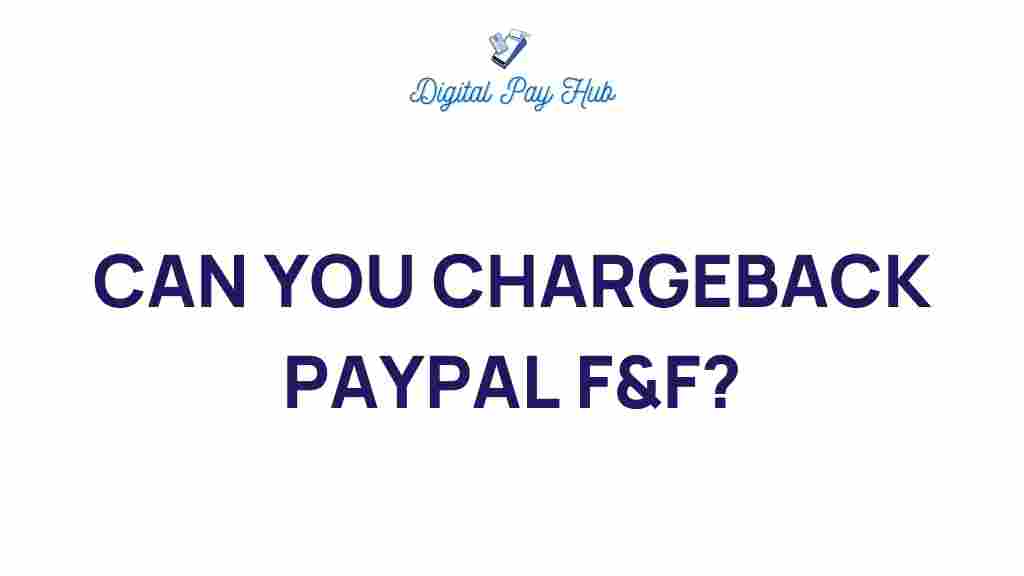 can-you-chargeback-paypal-ff