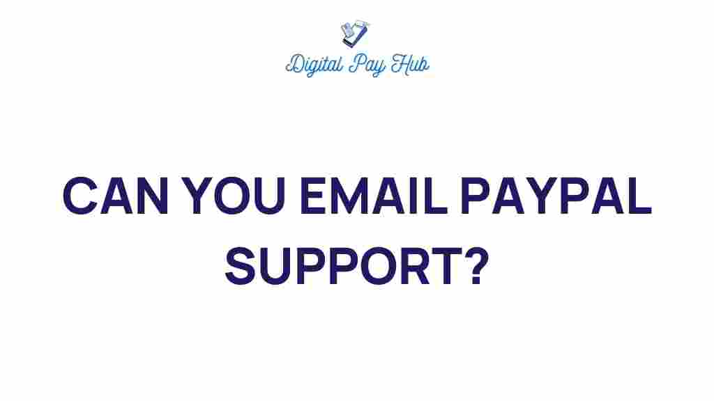 email-paypal-support