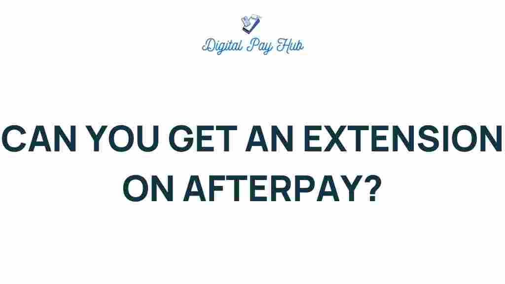 unlock-secrets-afterpay-extension