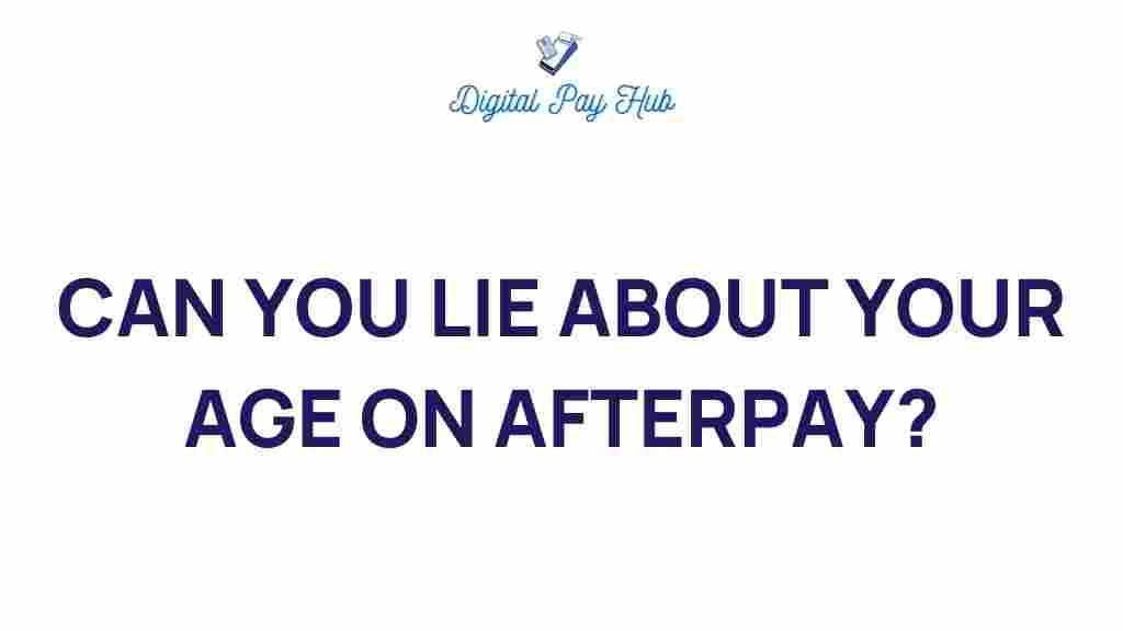 afterpay-age-verification