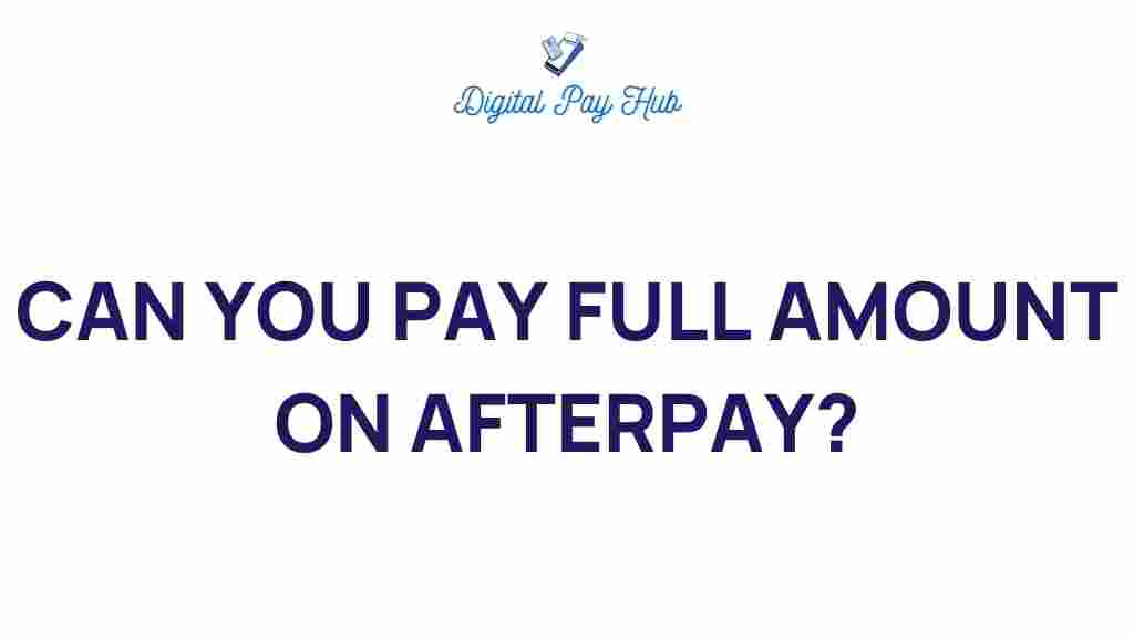 afterpay-full-amount-upfront