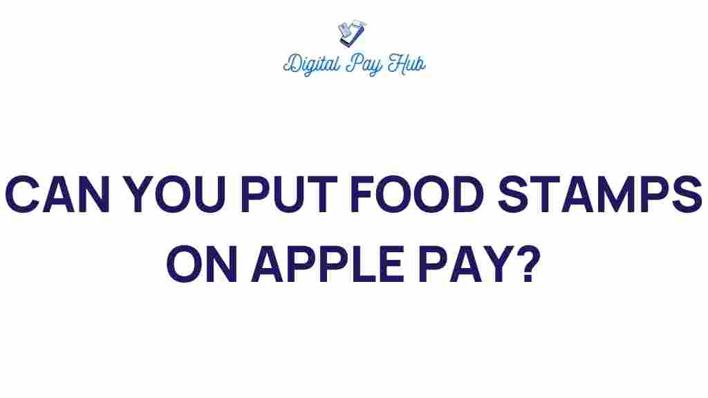 food-stamps-apple-pay