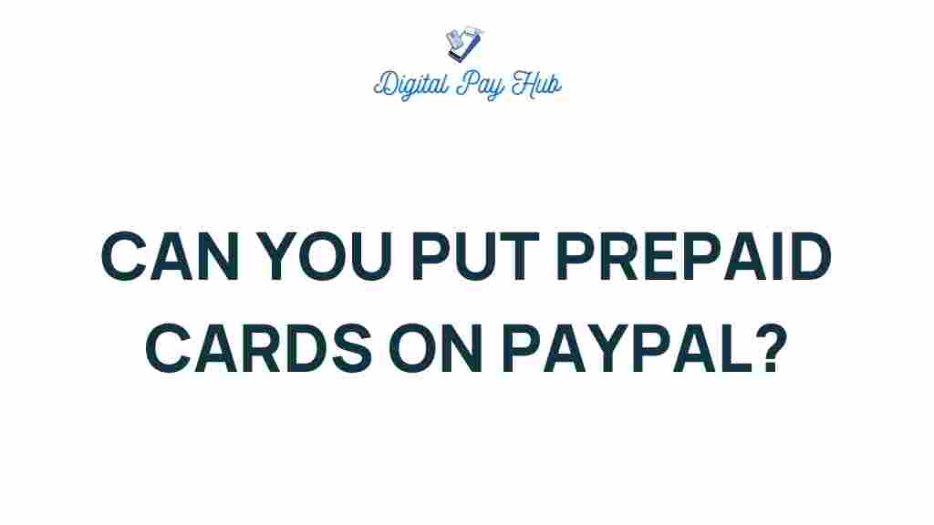 prepaid-cards-paypal