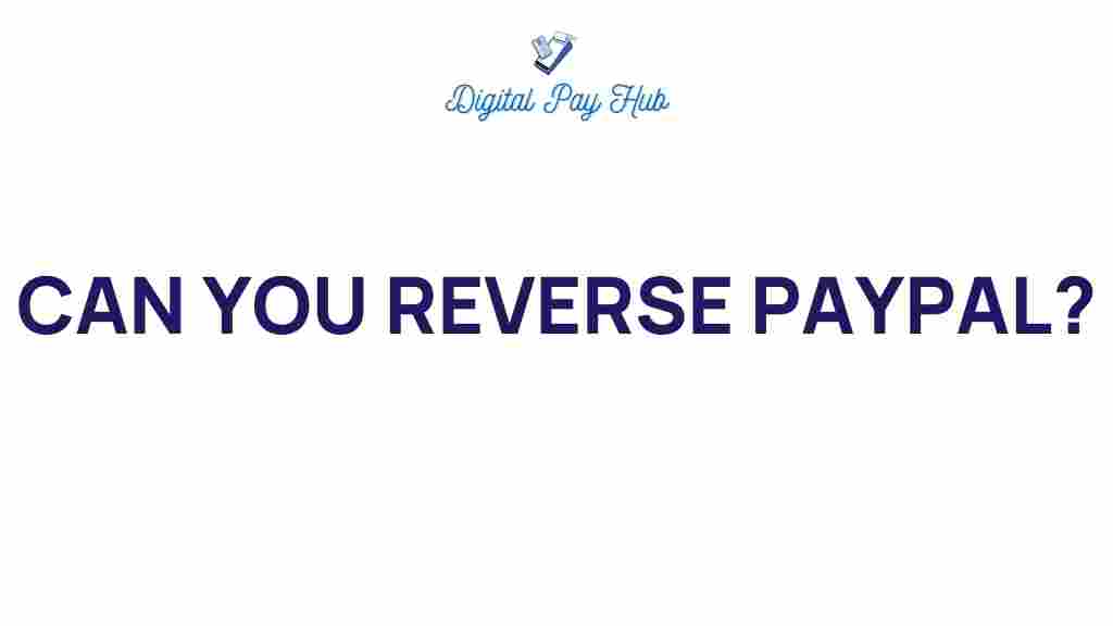 paypal-reverse-transaction