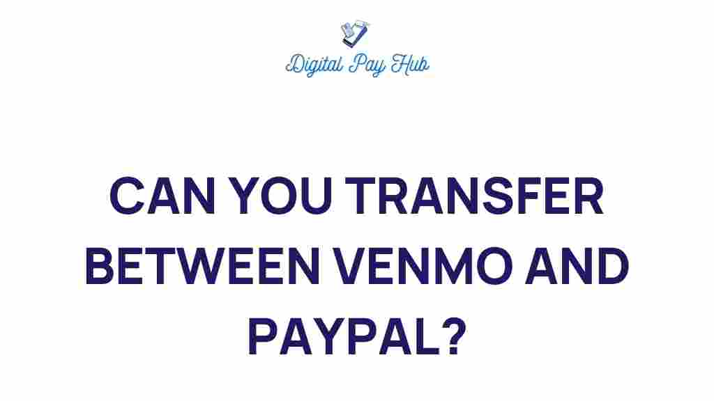 venmo-paypal-transfer