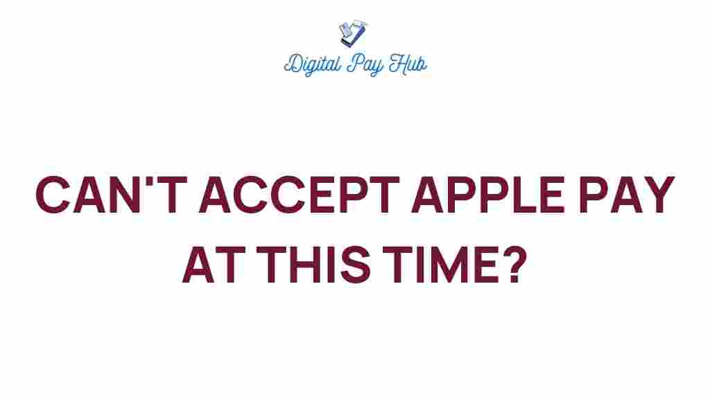 apple-pay-transaction-issues