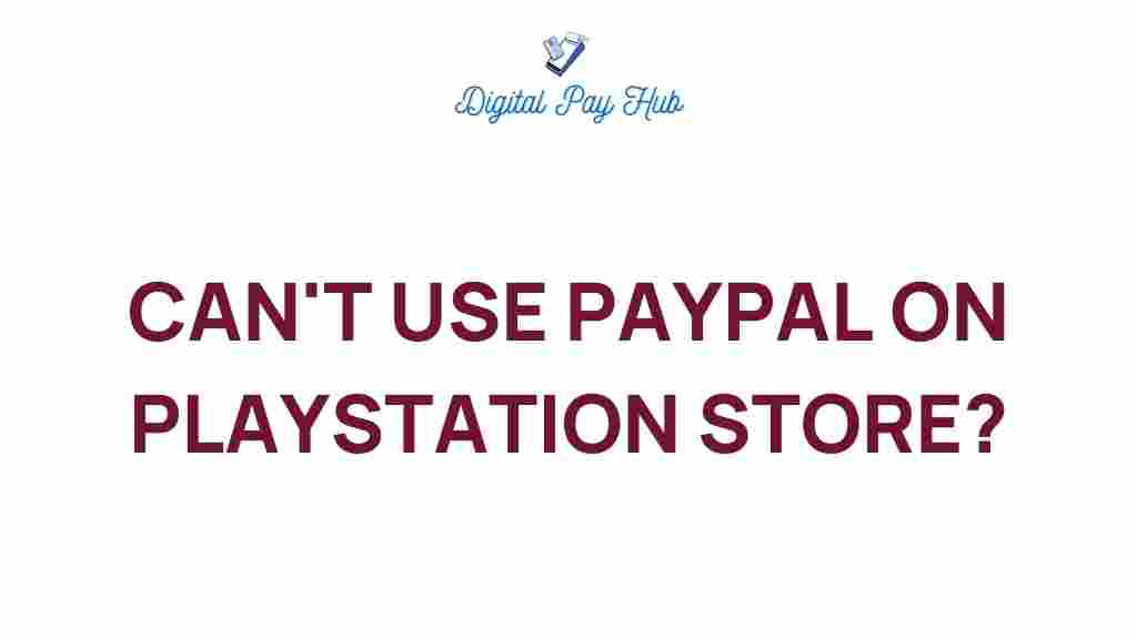 paypal-playstation-store-issues