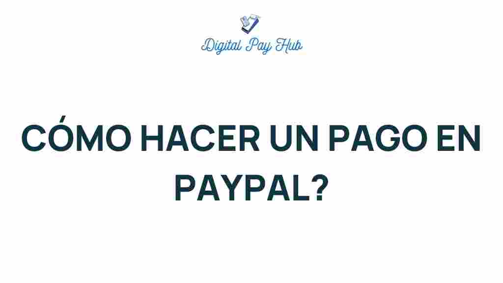 mastering-paypal-payments