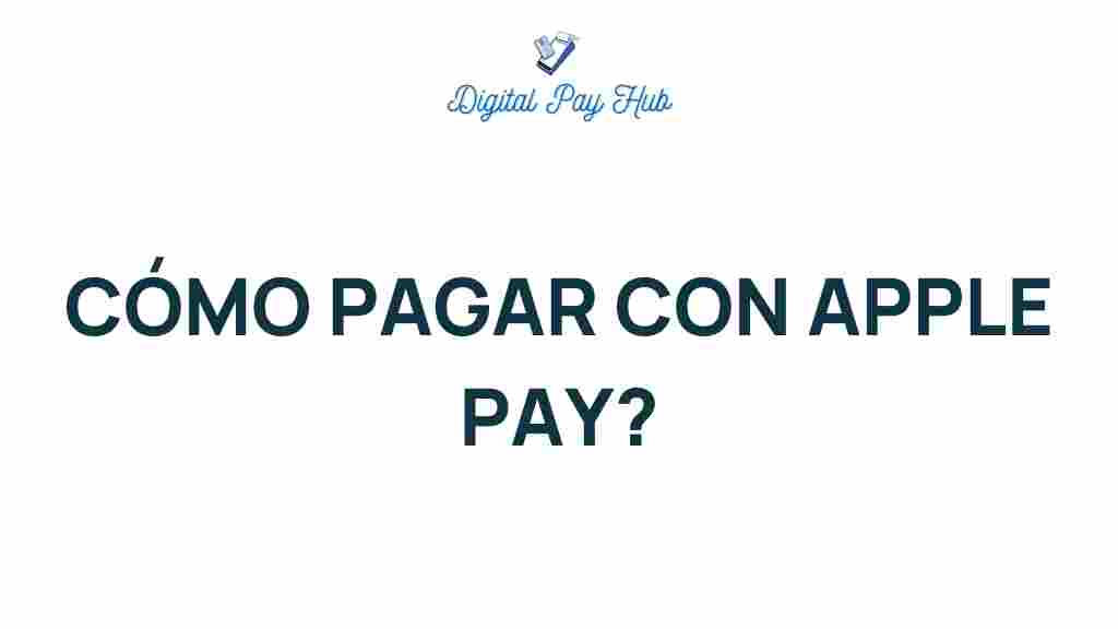 cómo-pagar-con-apple-pay