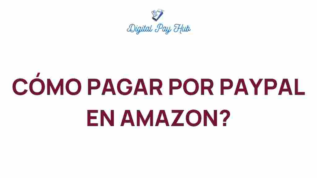 pay-with-paypal-on-amazon