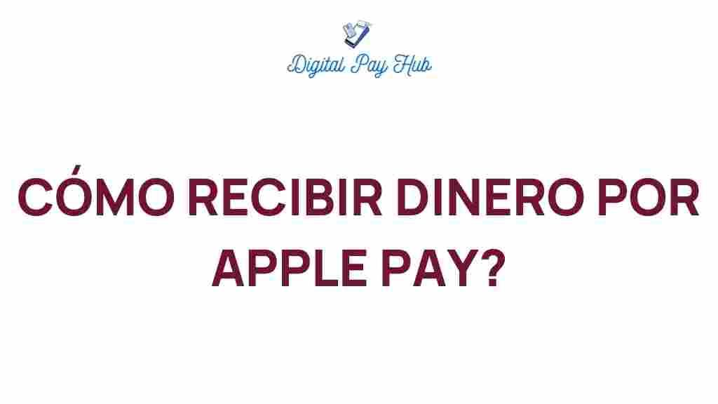 receiving-money-apple-pay