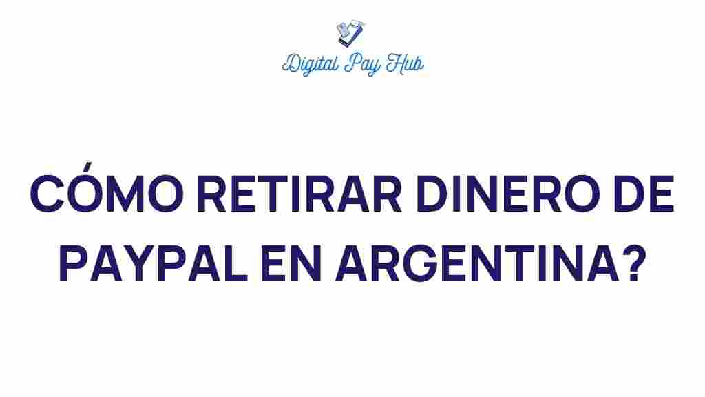 retirar-dinero-paypal-argentina