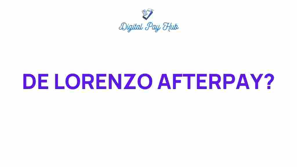 de-lorenzo-afterpay-strategy