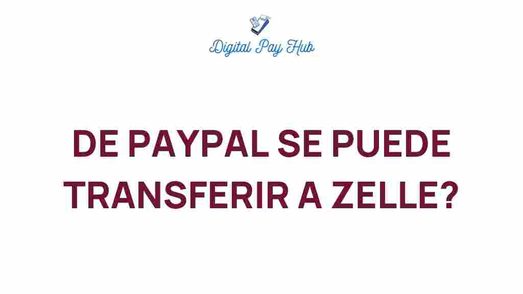 transfer-paypal-zelle