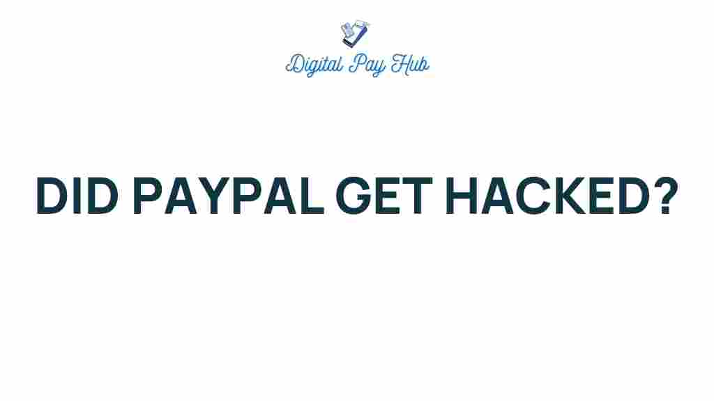 paypal-get-hacked-security