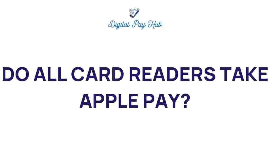 apple-pay-card-readers-compatibility