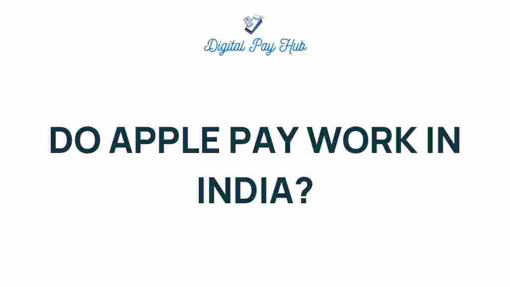 apple-pay-work-india