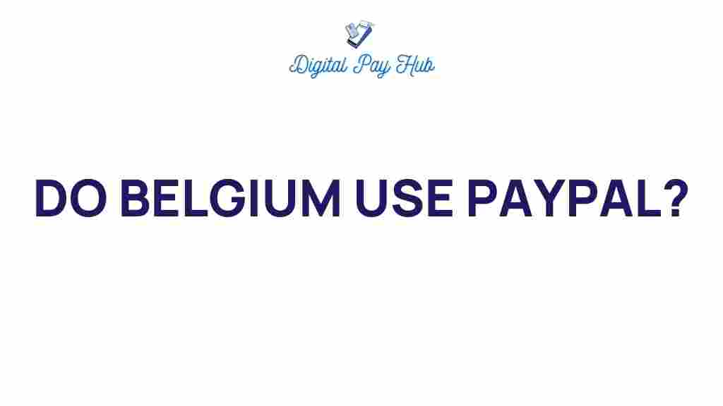 belgium-use-paypal