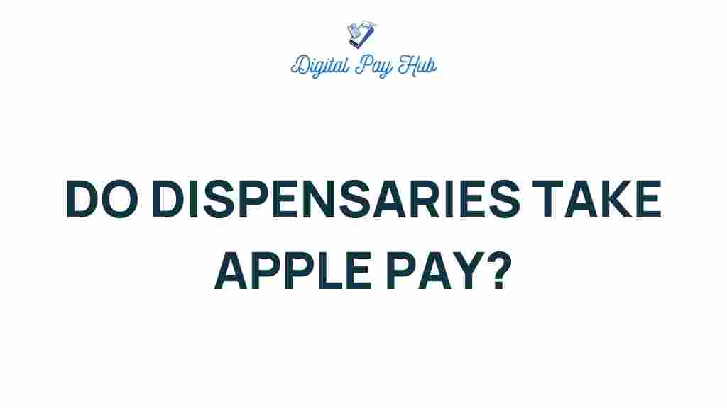 dispensaries-accept-apple-pay