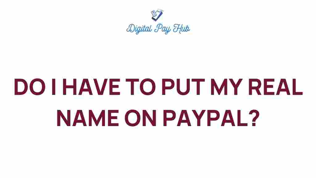 paypal-real-name-policy