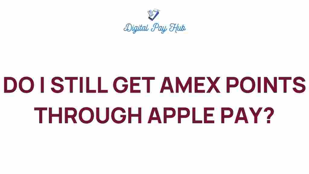 unlocking-amex-points-apple-pay